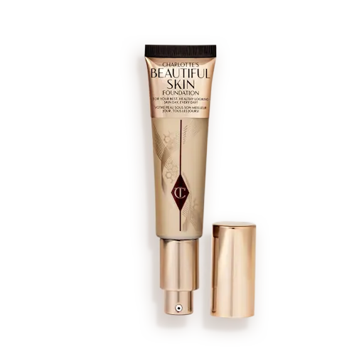 Charlotte Tilbury Beautiful Skin