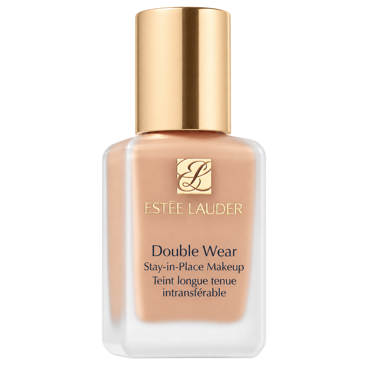 Estée Lauder Double Wear
