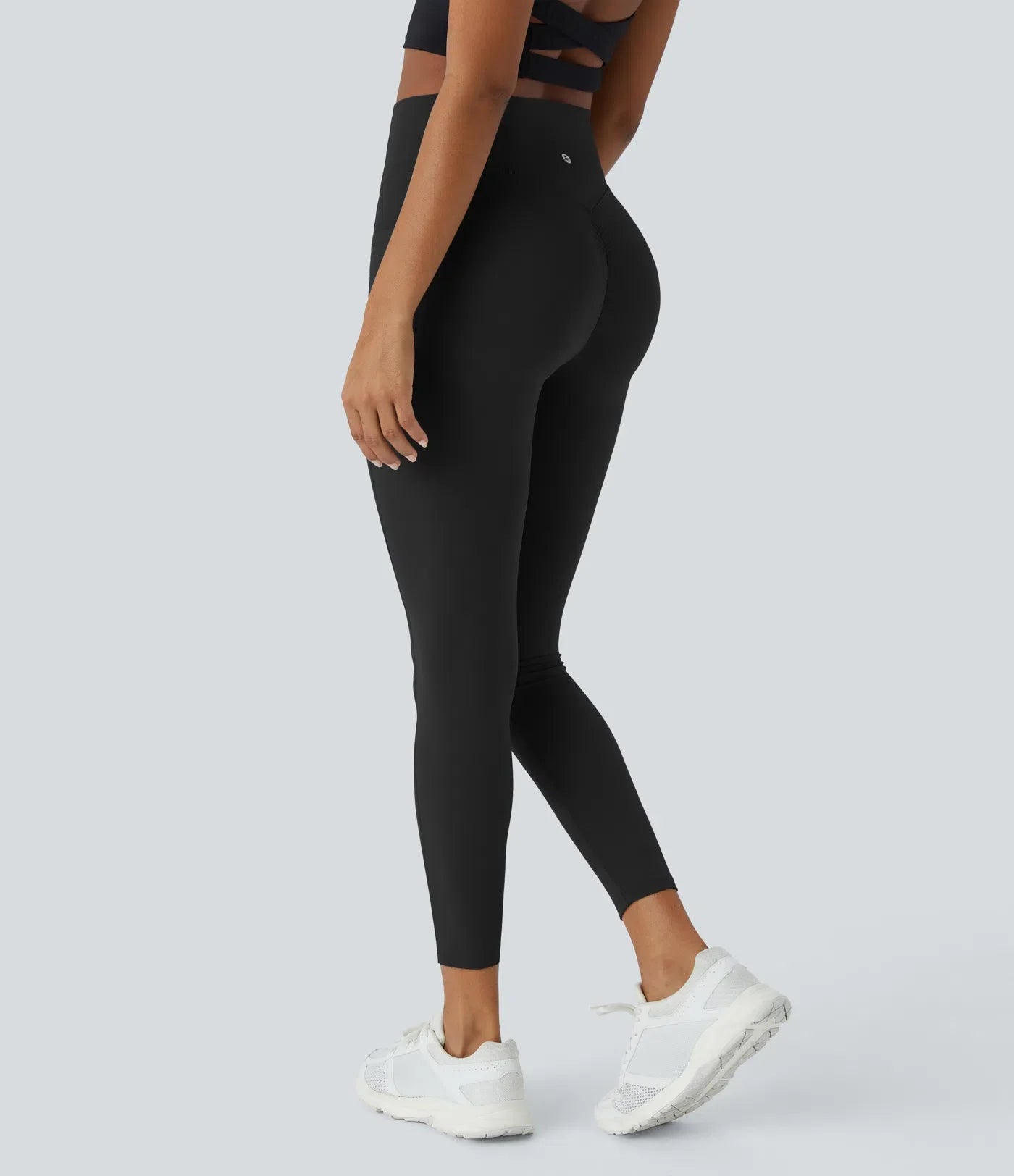 Legginsy