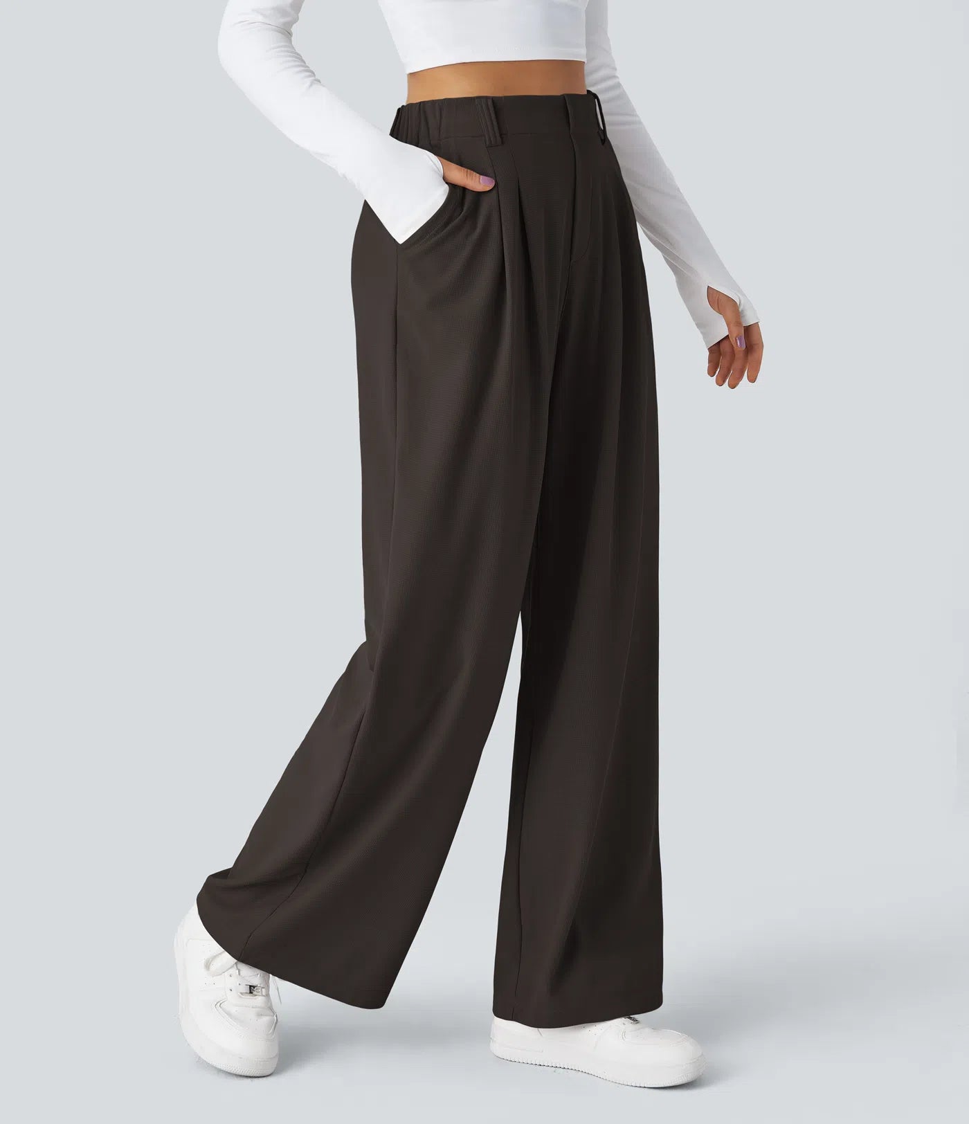 Nuviora Flex Eleganckie