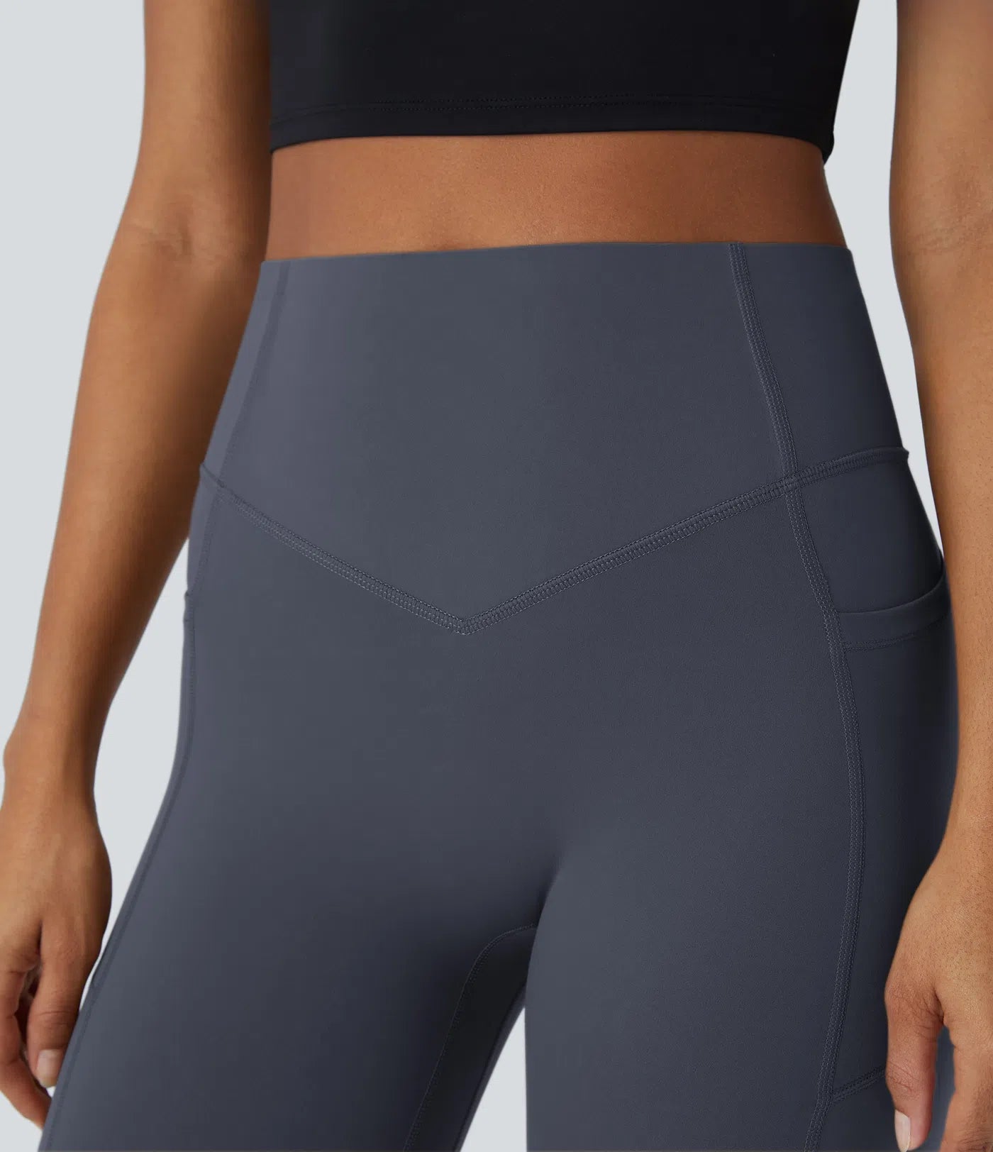 Nuviora Sculpt