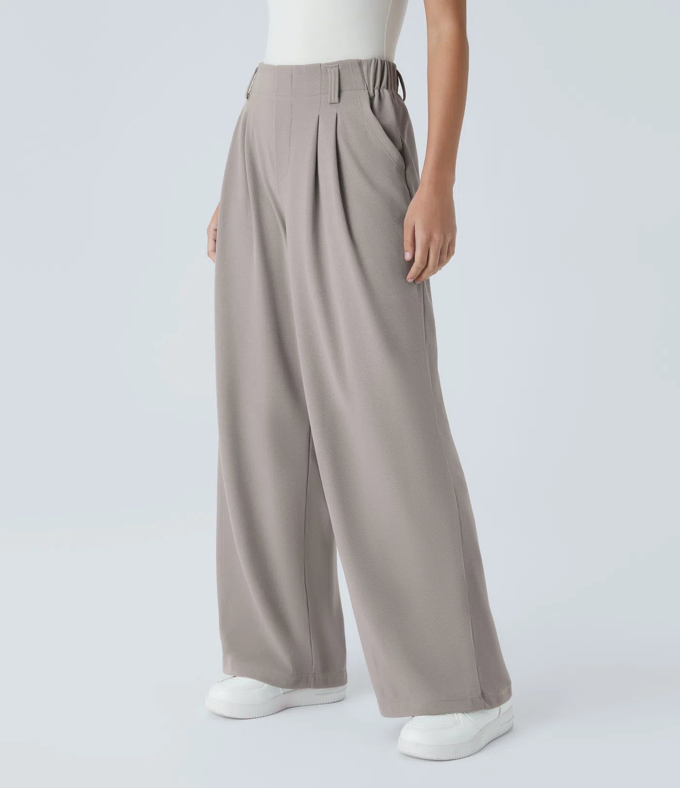 Nuviora Flex Eleganckie