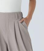 Nuviora Flex Eleganckie