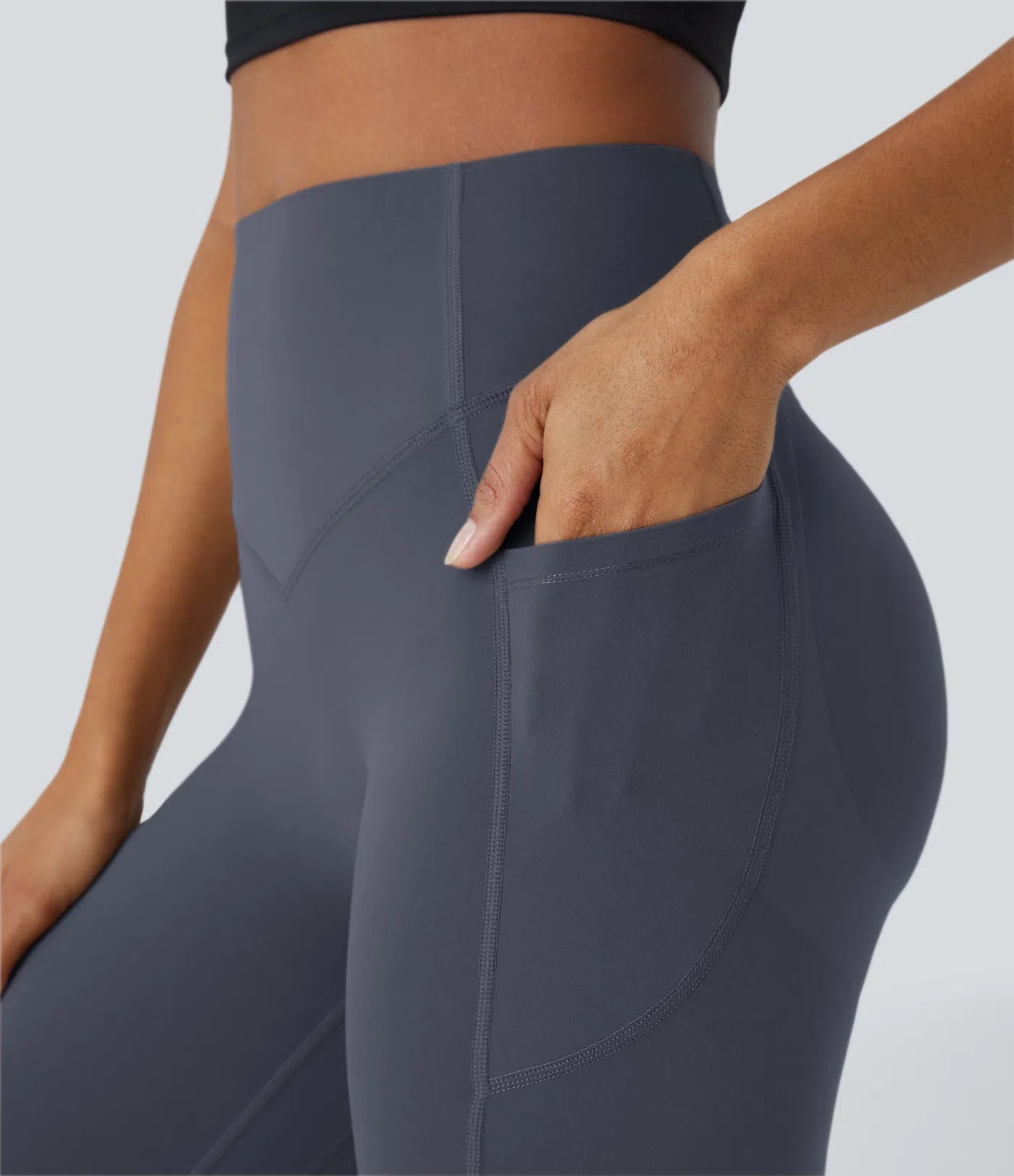Nuviora Sculpt