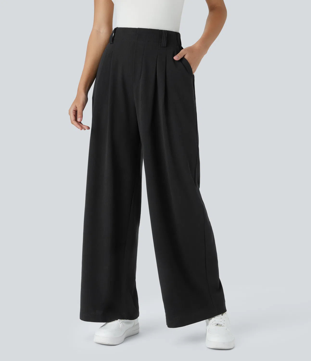 Nuviora Flex Eleganckie